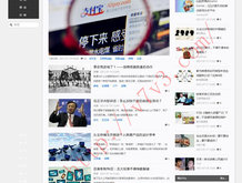 word2010中默认字体